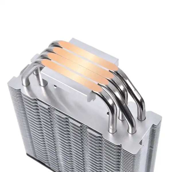 https://www.linkplus.rs/images/products/big/227129.webp