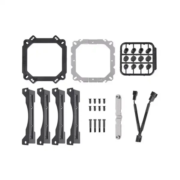 https://www.linkplus.rs/images/products/big/227130.webp