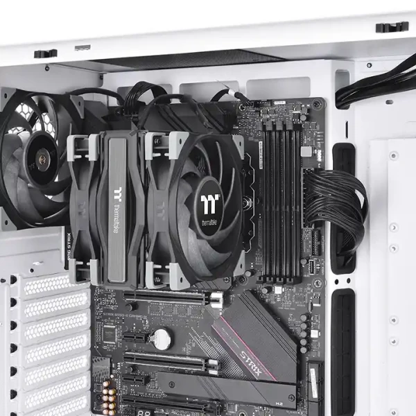 https://www.linkplus.rs/images/products/big/227131.webp