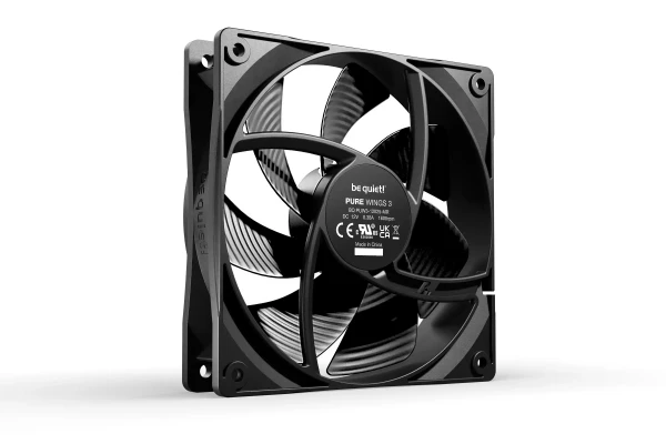 https://www.linkplus.rs/images/products/big/227133.webp