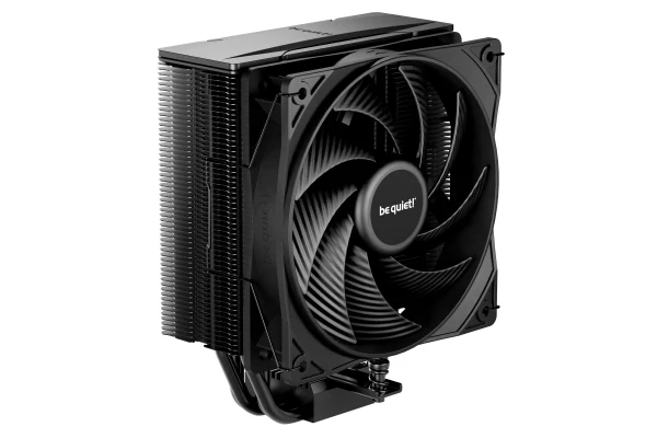 https://www.linkplus.rs/images/products/big/227136.webp