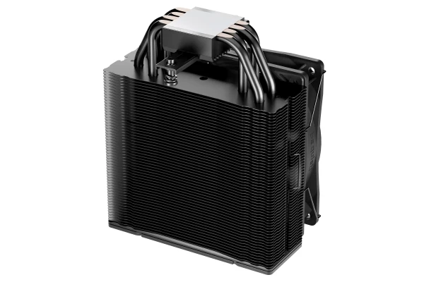 https://www.linkplus.rs/images/products/big/227137.webp