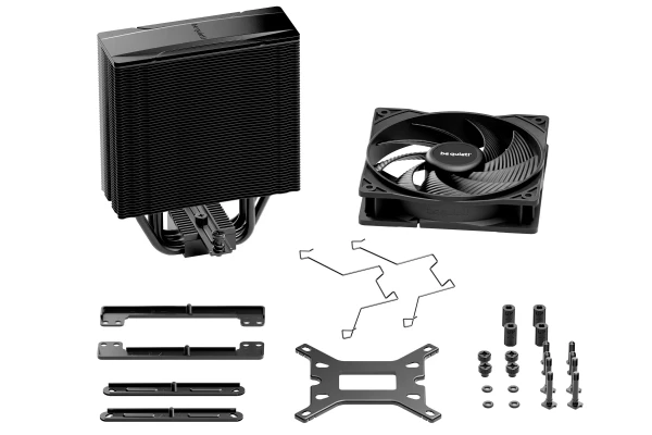 https://www.linkplus.rs/images/products/big/227138.webp