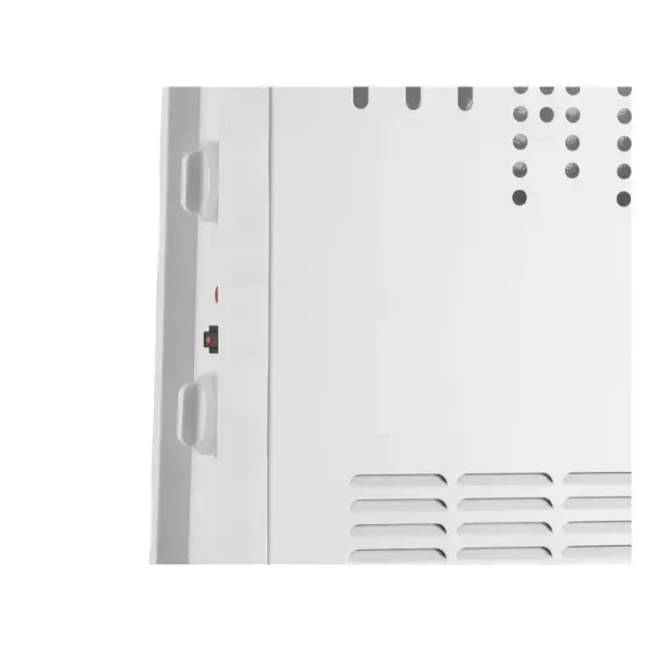 https://www.linkplus.rs/images/products/big/227152.webp
