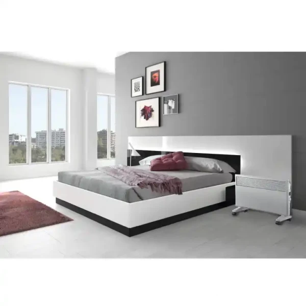 https://www.linkplus.rs/images/products/big/227158.webp