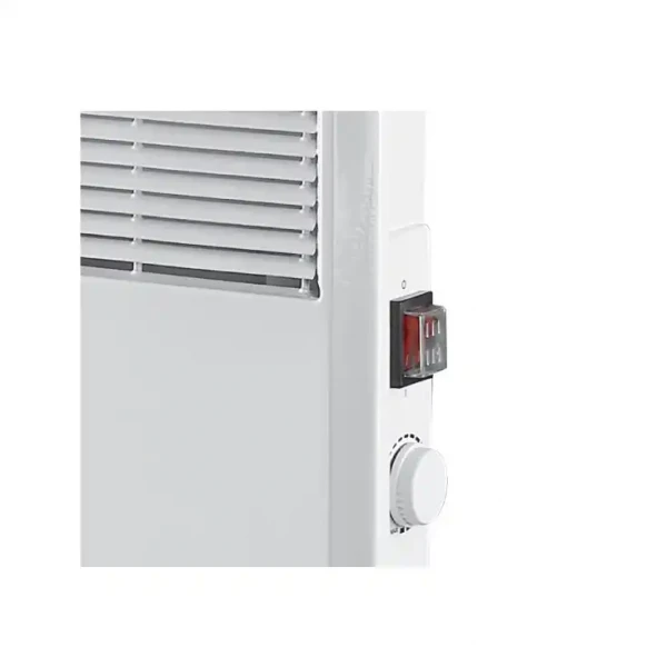 https://www.linkplus.rs/images/products/big/227159.webp