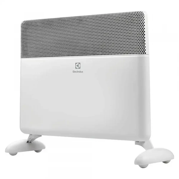 https://www.linkplus.rs/images/products/big/227167.webp