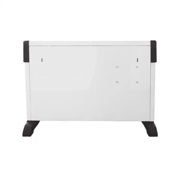 https://www.linkplus.rs/images/products/big/227172.webp