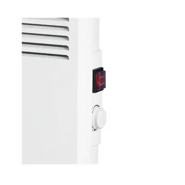 https://www.linkplus.rs/images/products/big/227174.webp