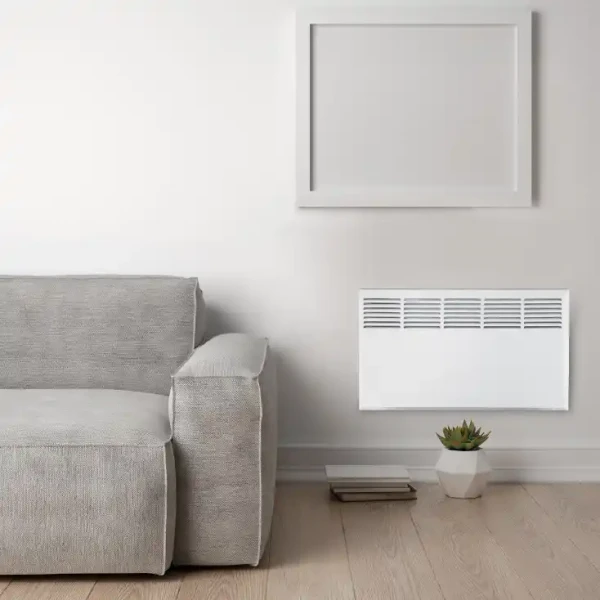 https://www.linkplus.rs/images/products/big/227175.webp