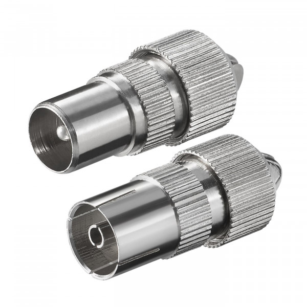 https://www.linkplus.rs/images/products/big/227229.jpg