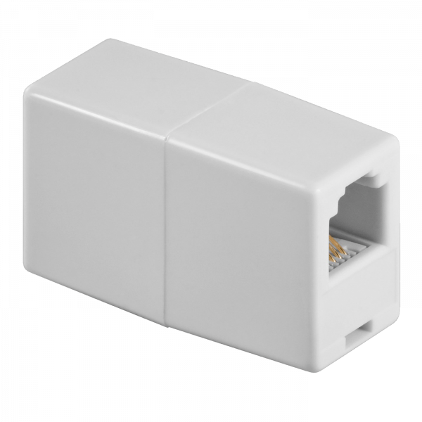 https://www.linkplus.rs/images/products/big/227233.png
