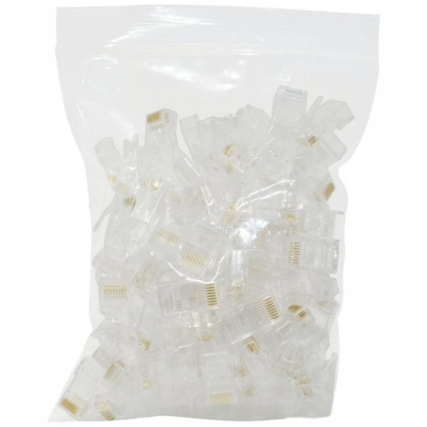 https://www.linkplus.rs/images/products/big/227235.jpg