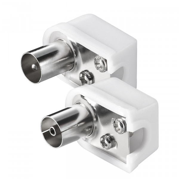 https://www.linkplus.rs/images/products/big/227237.jpg
