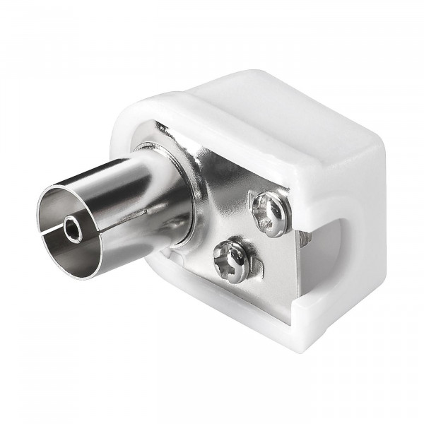 https://www.linkplus.rs/images/products/big/227239.jpg