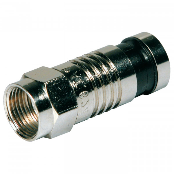 https://www.linkplus.rs/images/products/big/227245.jpg