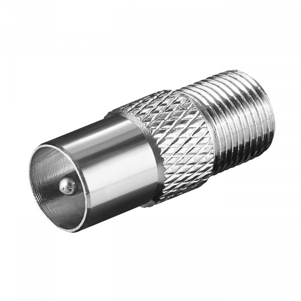 https://www.linkplus.rs/images/products/big/227247.jpg