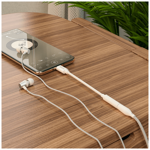 https://www.linkplus.rs/images/products/big/227255.png