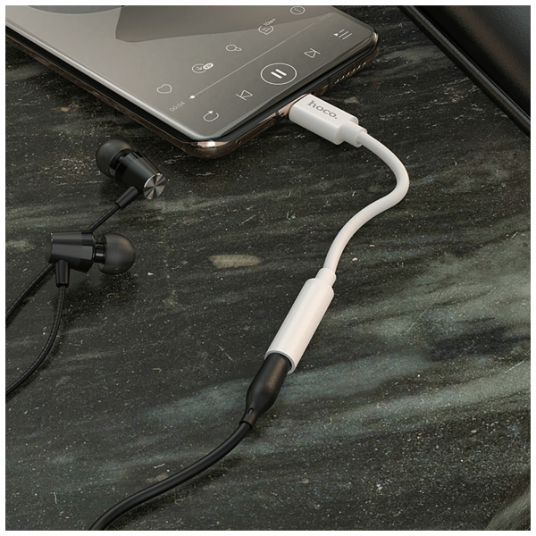 https://www.linkplus.rs/images/products/big/227256.png