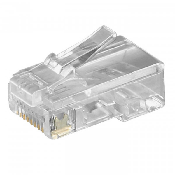https://www.linkplus.rs/images/products/big/227259.jpg