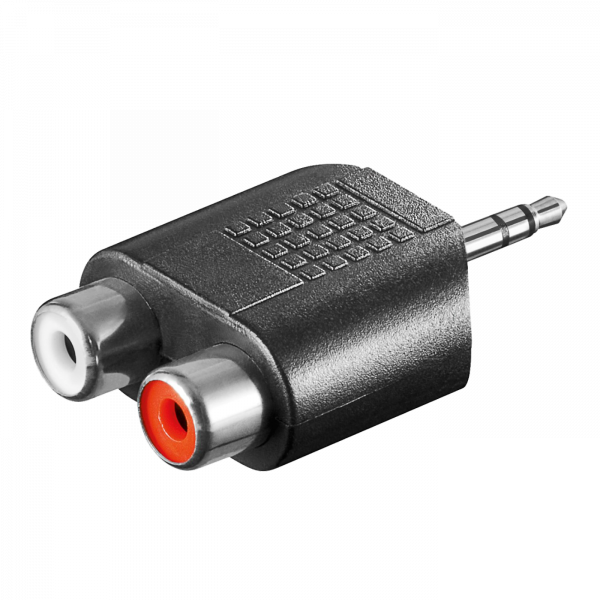 https://www.linkplus.rs/images/products/big/227262.png