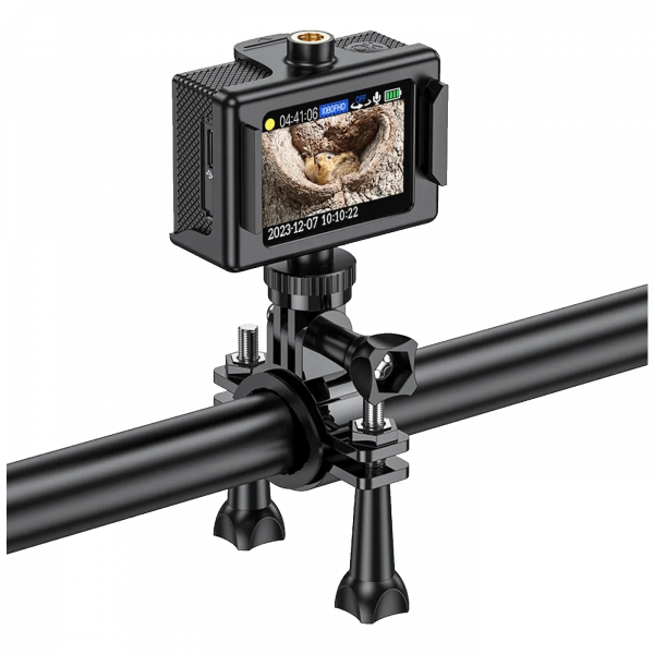https://www.linkplus.rs/images/products/big/227268.png