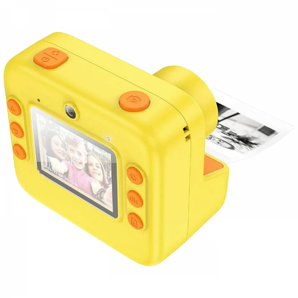 https://www.linkplus.rs/images/products/big/227282.png