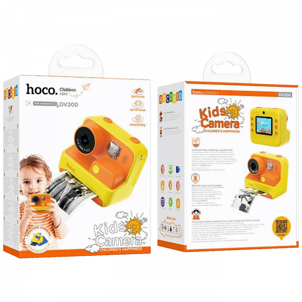 https://www.linkplus.rs/images/products/big/227283.png