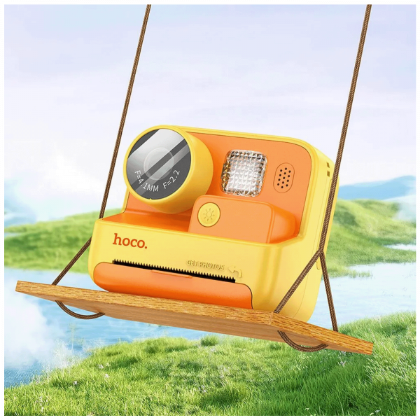 https://www.linkplus.rs/images/products/big/227284.png