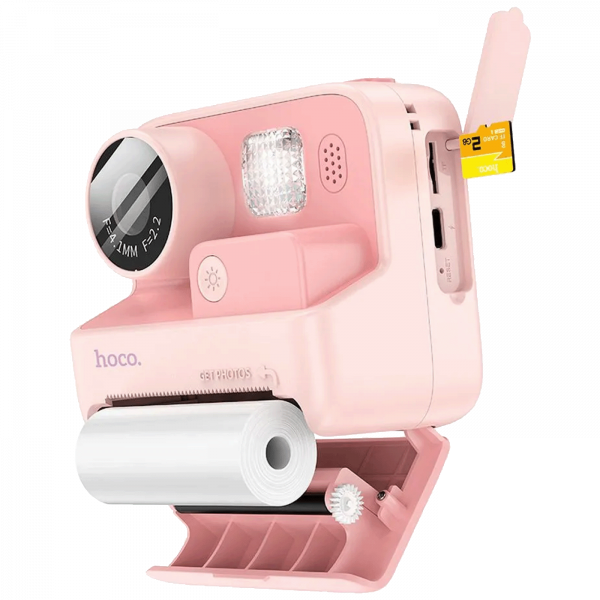 https://www.linkplus.rs/images/products/big/227287.png