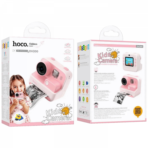 https://www.linkplus.rs/images/products/big/227288.png