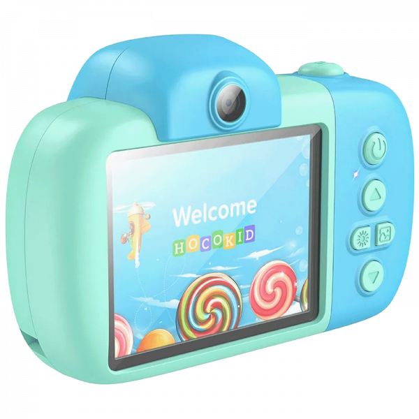 https://www.linkplus.rs/images/products/big/227291.png