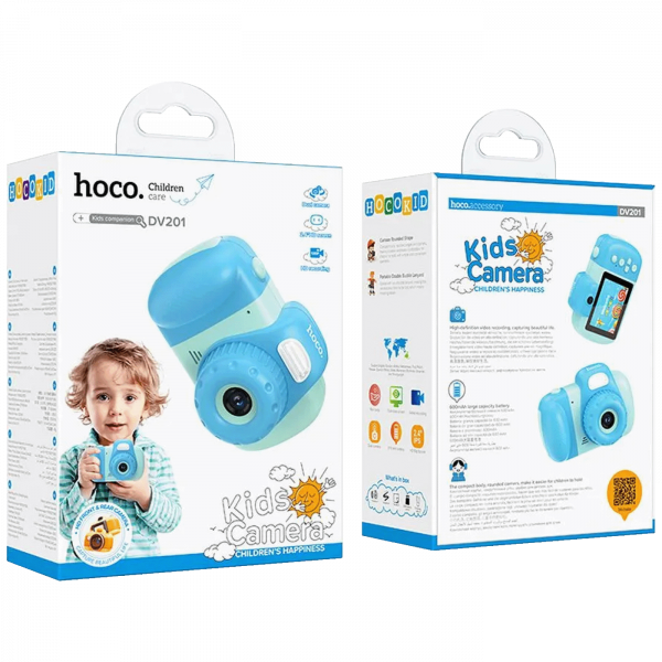 https://www.linkplus.rs/images/products/big/227292.png