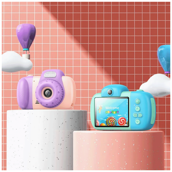 https://www.linkplus.rs/images/products/big/227293.png