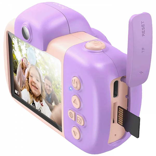https://www.linkplus.rs/images/products/big/227295.png