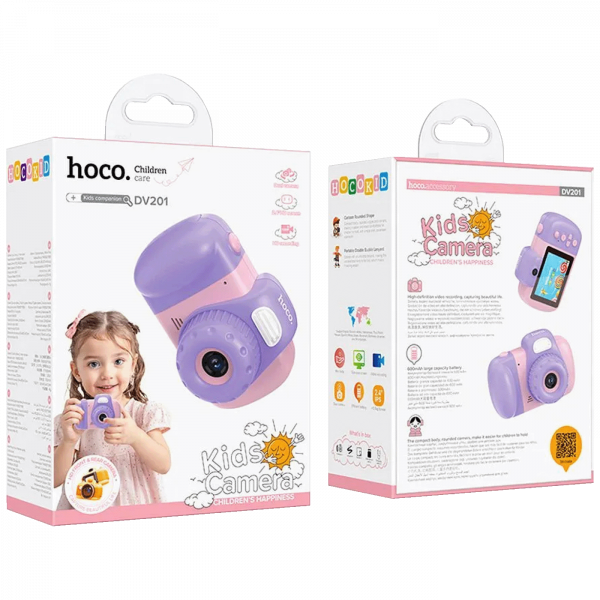 https://www.linkplus.rs/images/products/big/227296.png
