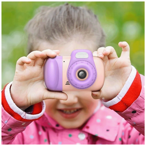 https://www.linkplus.rs/images/products/big/227297.png