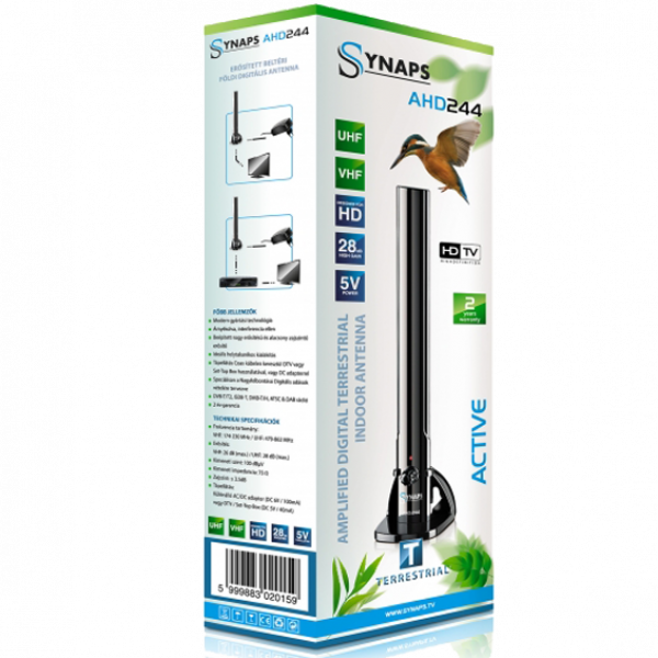 https://www.linkplus.rs/images/products/big/227319.png