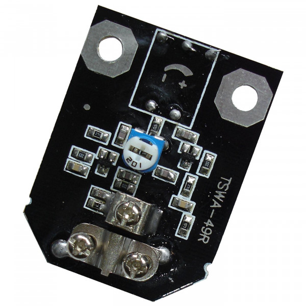 https://www.linkplus.rs/images/products/big/227325.jpg