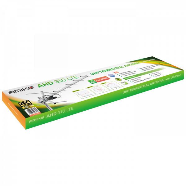 https://www.linkplus.rs/images/products/big/227328.png