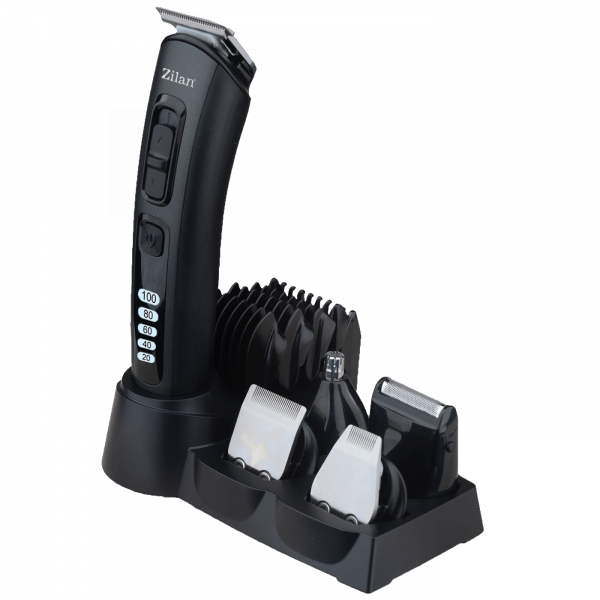 https://www.linkplus.rs/images/products/big/227334.png