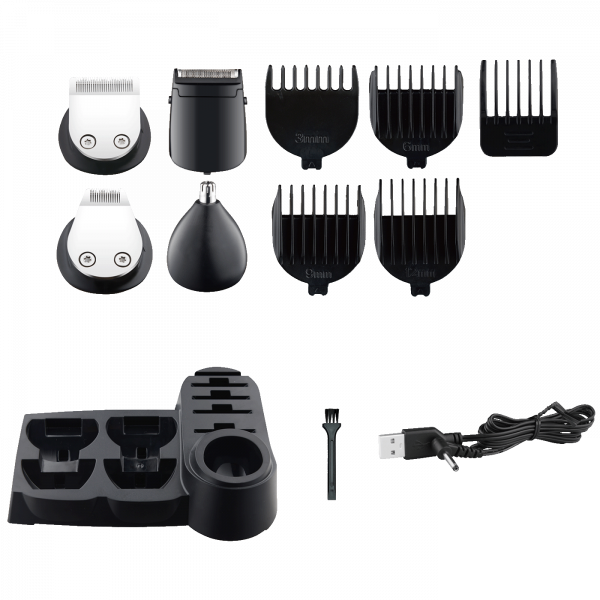 https://www.linkplus.rs/images/products/big/227335.png