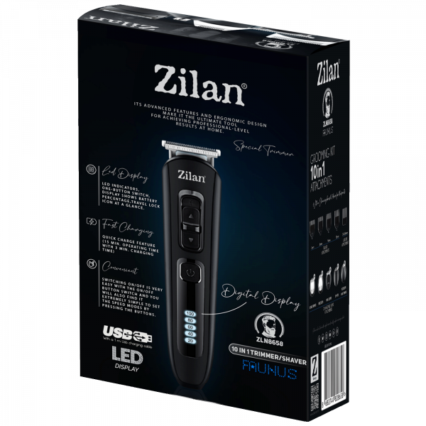 https://www.linkplus.rs/images/products/big/227336.png