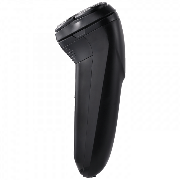 https://www.linkplus.rs/images/products/big/227340.png