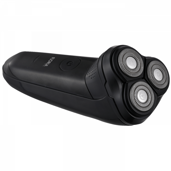https://www.linkplus.rs/images/products/big/227341.png