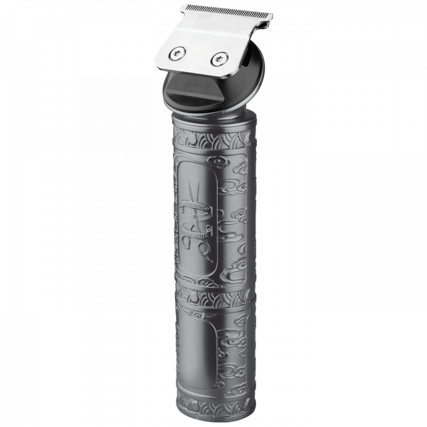 https://www.linkplus.rs/images/products/big/227345.png