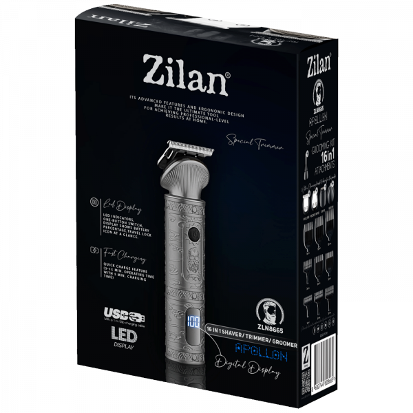 https://www.linkplus.rs/images/products/big/227347.png