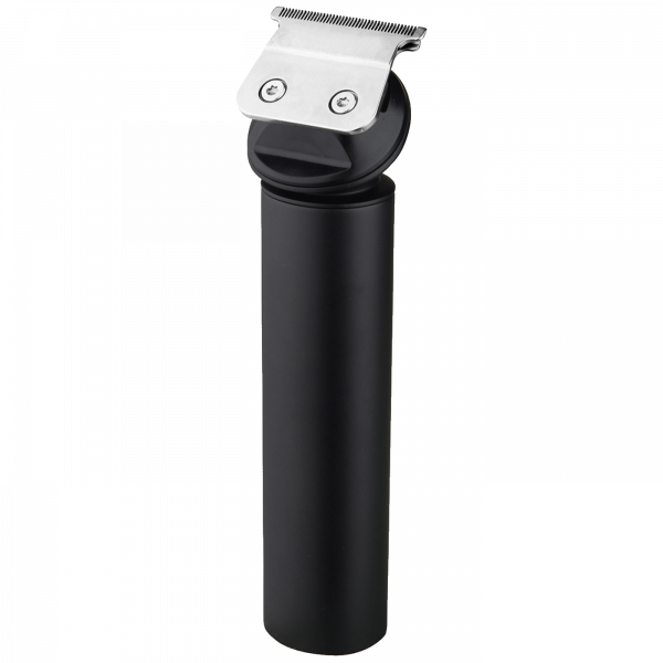 https://www.linkplus.rs/images/products/big/227350.png