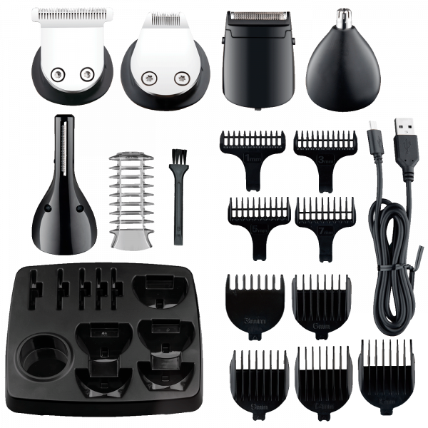 https://www.linkplus.rs/images/products/big/227351.png