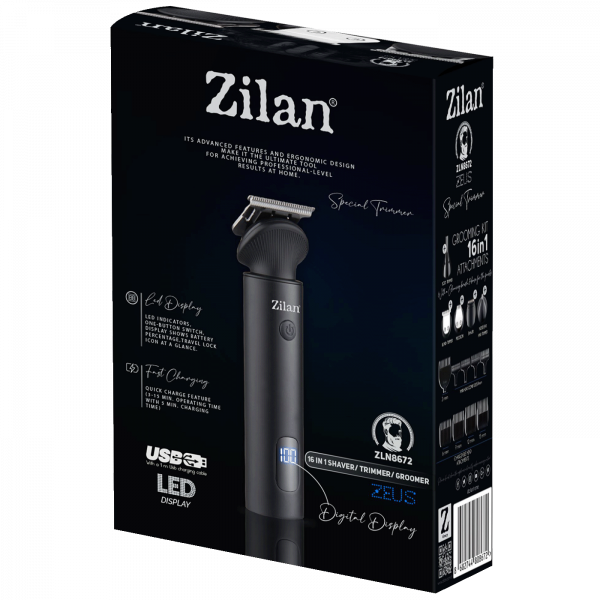 https://www.linkplus.rs/images/products/big/227352.png